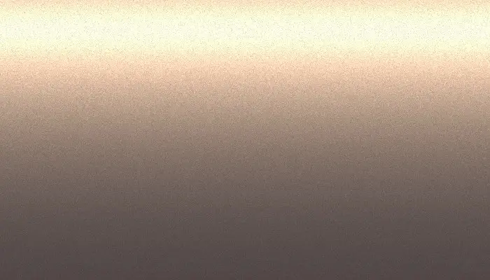 Автомобильная краска MITSUBISHI, цвет PD - NOGALES BEIGE
