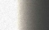 Аэрозольная краска NISSAN, цвет KY0 - SILVER