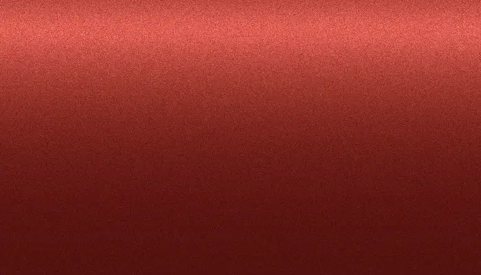 Ремкомплект для ремонта глубоких сколов и царапин FORD, цвет PEV - COPPER GLOW