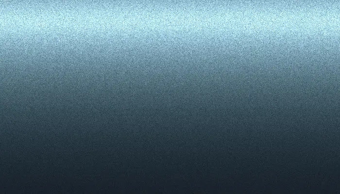 Аэрозольная краска VOLKSWAGEN, цвет LC5W - BLUE ATMOSPHERE