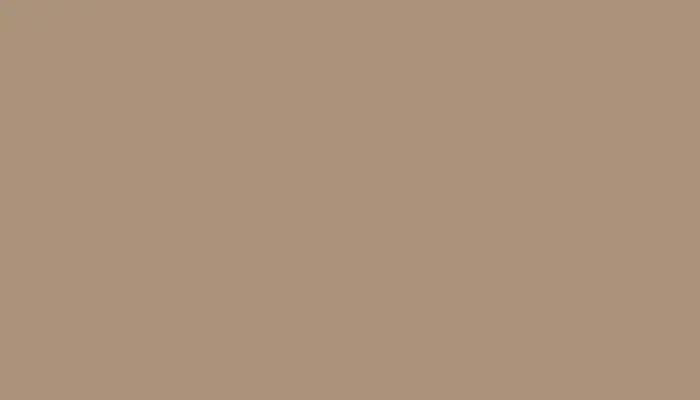 Краска для сколов во флаконе с кисточкой VOLKSWAGEN, цвет LP1M - GRAUBEIGE RAL1019-GL