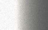 Аэрозольная краска OPEL, цвет 8WH - SEBRING SILVER STARMIST