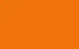 Аэрозольная краска RENAULT TRUCKS, цвет 15341 - ORANGE