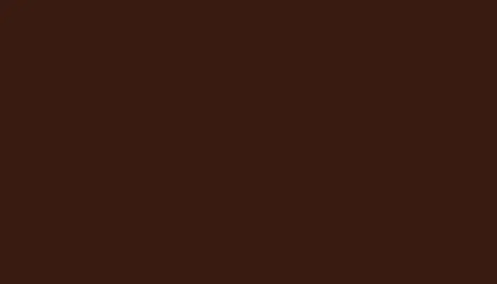 Ремкомплект для ремонта глубоких сколов и царапин GM, цвет 0P3 — COPPER BROWN