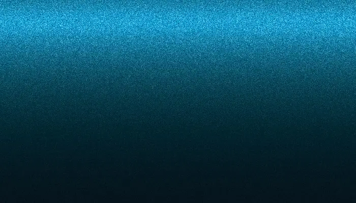 Ремкомплект для ремонта глубоких сколов и царапин HONDA, цвет A5829 - HEATHER MIST