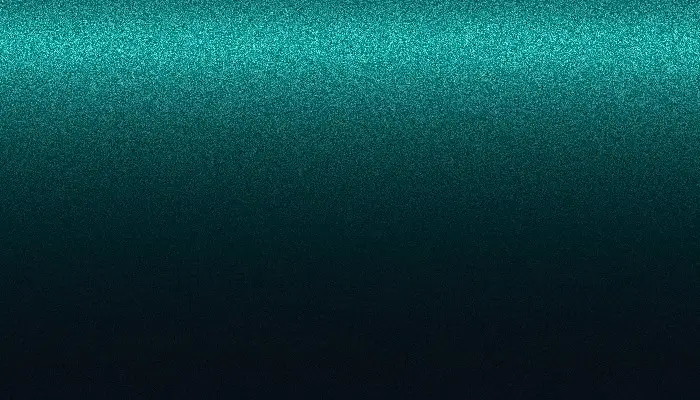 Ремкомплект для ремонта глубоких сколов и царапин HONDA, цвет G82P-4 - CYPRESS GREEN