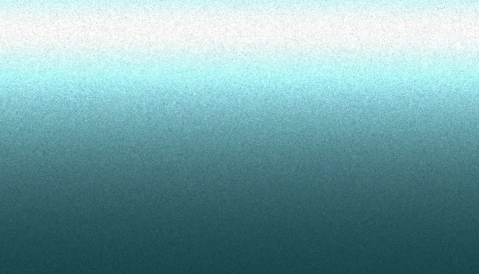 Автомобильная краска MAZDA, цвет 23C - CRYSTAL BLUE