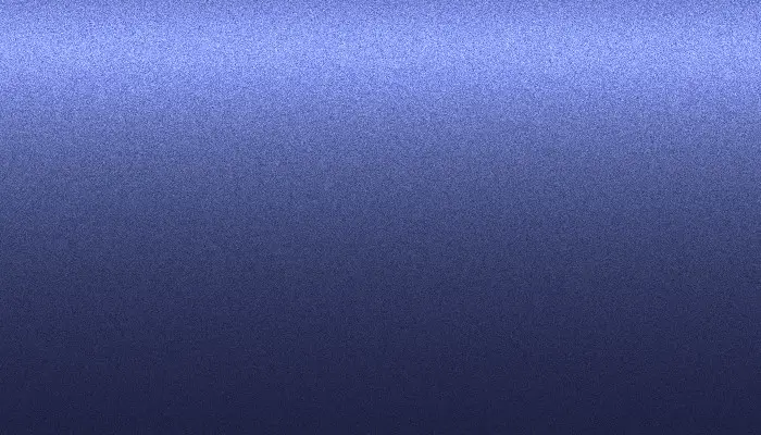 Ремкомплект для ремонта глубоких сколов и царапин FORD, цвет RC - VIOLETA MATRIX
