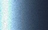 Краска для сколов во флаконе с кисточкой SKODA, цвет LG5Z - MODRA WATER/BLUE DELIGHT/WATER BLUE