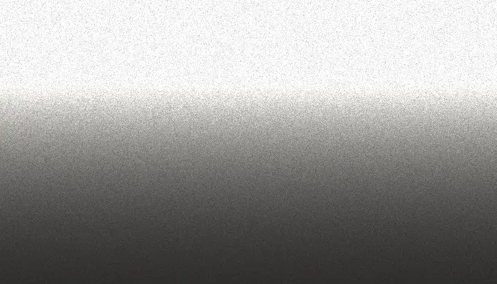 Аэрозольная краска DONGFENG, цвет DS-16 - GREY