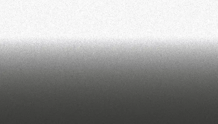 Аэрозольная краска FIAT, цвет JSC/PSC - BILLET SILVER