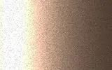Аэрозольная краска SMART, цвет 968730 - ROSE GOLD TAILOR MADE