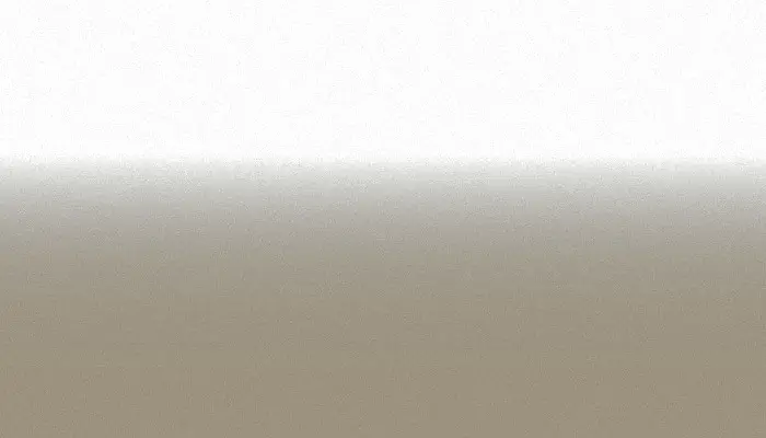 Аэрозольная краска VOLKSWAGEN, цвет L0A9 - PERLMUTTWEISS