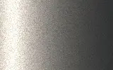 Аэрозольная краска SSANGYONG, цвет BU0473 - MULTI GREY