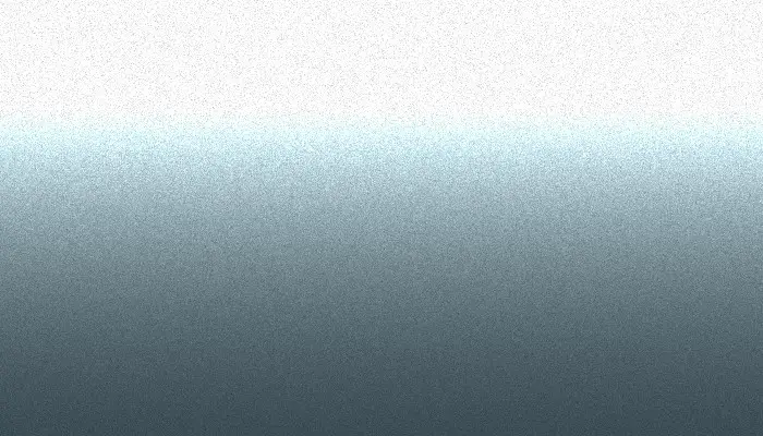 Автомобильная краска MITSUBISHI, цвет T19 - LIGHT BLUE