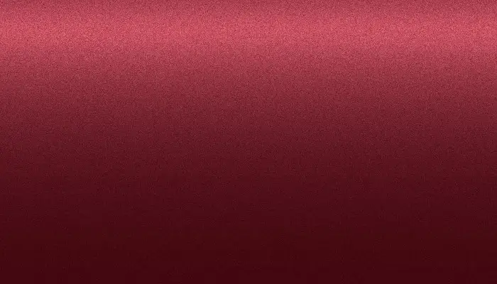 Краска для сколов во флаконе с кисточкой VOLKSWAGEN, цвет LA3Z - ROT