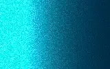 Аэрозольная краска MERCEDES TRUCKS, цвет TAYLOR - LIGHT BLUE