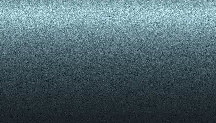 Краска для сколов во флаконе с кисточкой FIAT, цвет 405B - BLU LORENZETTI / KYANOS