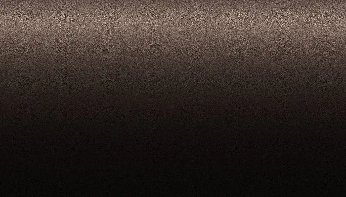 Ремкомплект для ремонта глубоких сколов и царапин FORD, цвет EJZEWHA - CHROMA COUTURE