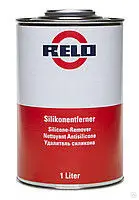 Mipa Relo Silikonentferner Очиститель силикона 1л