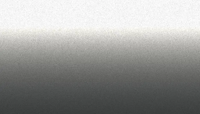 Ремкомплект для ремонта глубоких сколов и царапин FORD, цвет SV - REFINED GRAY