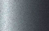 Аэрозольная краска RENAULT TRUCKS, цвет - DNK TRANSPORT GREY