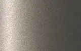 Аэрозольная краска NISSAN, цвет BU0222 - BLACK 05 HALF GLOSS