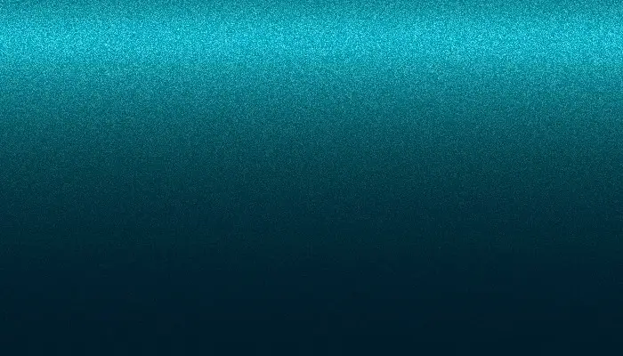 Ремкомплект для ремонта глубоких сколов и царапин FORD, цвет MG2EWHA - DARK TEAL