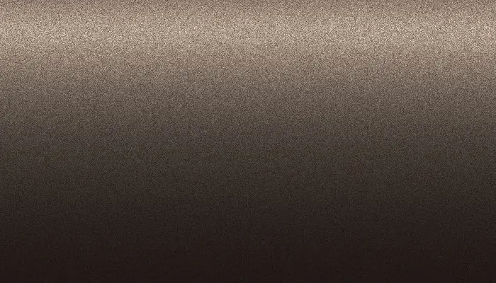 Автомобильная краска ALFA ROMEO, цвет 763A - BRONZO