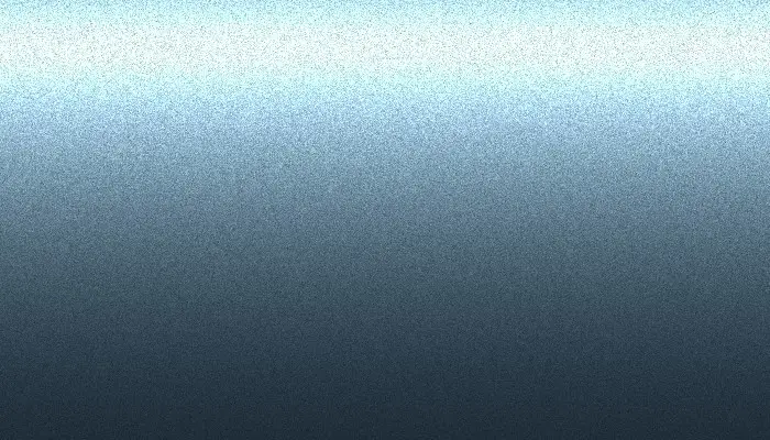 Краска для сколов во флаконе с кисточкой KIA цвет K9 - CHRYSTAL BLUE