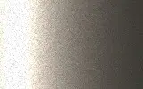 Маркер с краской HONDA MOTORCYCLES, цвет NH-B89M - MAT ARMORED SILVER