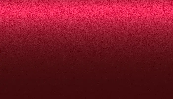 Ремкомплект для ремонта глубоких сколов и царапин FORD, цвет FD004 - NOUVEAU RED