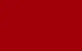 Краска для сколов во флаконе с кисточкой TOYOTA TRUCKS, цвет 300000 - SUPER RED II