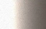 Краска для сколов во флаконе с кисточкой TOYOTA, цвет UC4L5 - BEIGE