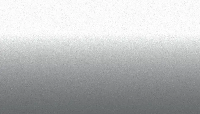 Краска для сколов во флаконе с кисточкой VOLKSWAGEN, цвет L4VP - SILVER ARROW