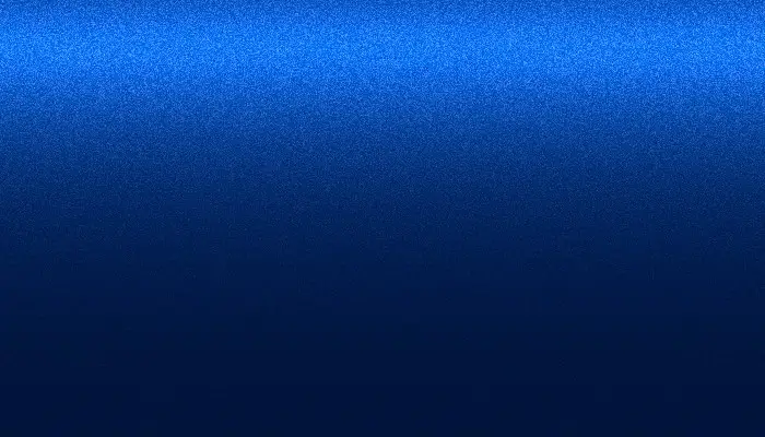 Ремкомплект для ремонта глубоких сколов и царапин HYUNDAI, цвет OB - OCEAN BLUE