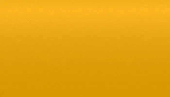 Краска для сколов во флаконе с кисточкой ACURA цвет Y52P - INDY YELLOW