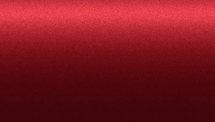 Автомобильная краска MAZDA, цвет 13B - DESIGNER RED
