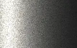 Аэрозольная краска MERCEDES TRUCKS, цвет 9498 - HRT SILBER