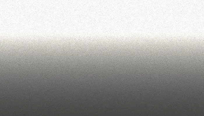 Автомобильная краска HYUNDAI цвет HS - GENTLE SILVER (1)