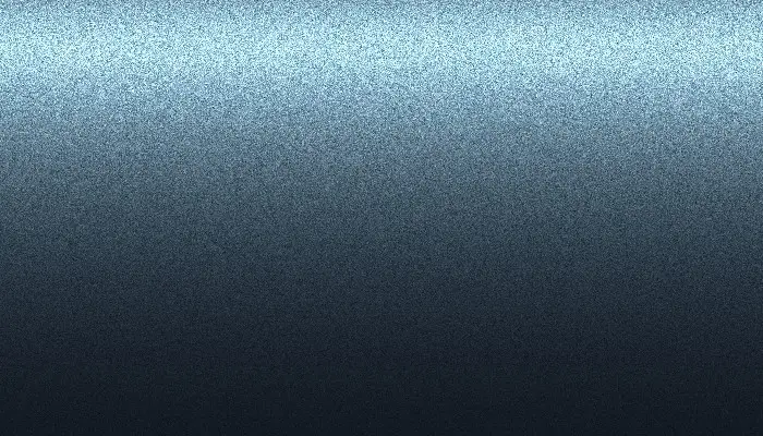 Ремкомплект для ремонта глубоких сколов и царапин FORD, цвет FT - BLUE DIAMOND