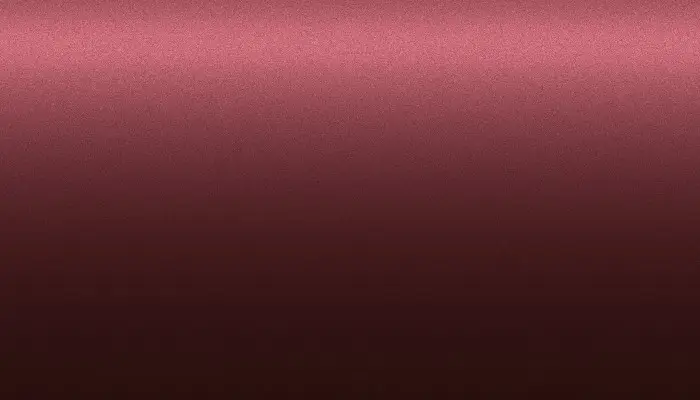 Ремкомплект для ремонта глубоких сколов и царапин ALFA ROMEO цвет 143 - ROSSO AMARILLIS