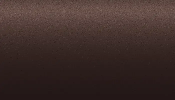 Автомобильная краска HYUNDAI, цвет WB - WOODLAND BROWN