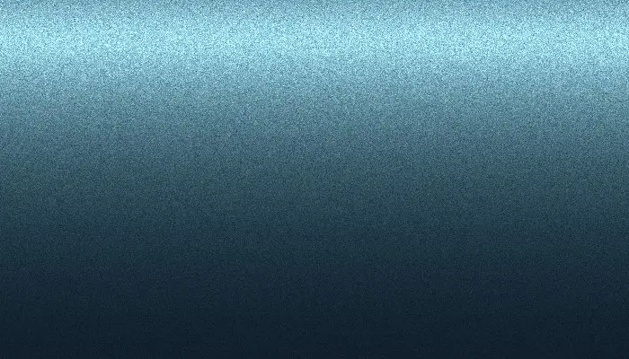 Краска для сколов во флаконе с кисточкой VOLKSWAGEN, цвет LG5X - LAGOON BLUE