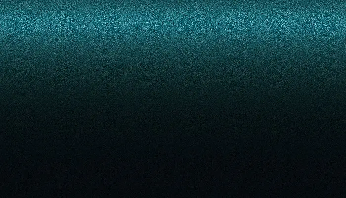 Автомобильная краска MITSUBISHI, цвет S15 - VERDE DEEP