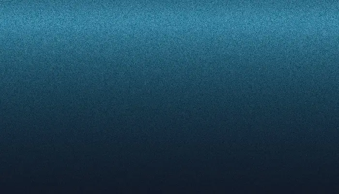 Ремкомплект для ремонта глубоких сколов и царапин FORD, цвет PPH5 - STARLIGHT BLUE