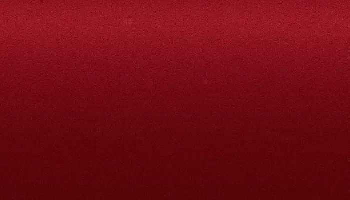 Автомобильная краска MAZDA, цвет 13G - RED