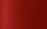 Аэрозольная краска MINI, цвет WB83 - BLAZING RED II