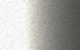 Краска для сколов во флаконе с кисточкой TOYOTA, цвет BU0508 - SILVER