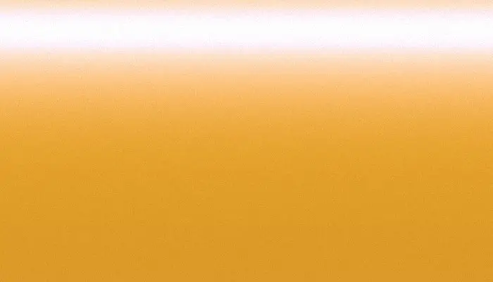 Ремкомплект для ремонта глубоких сколов и царапин LAMBORGHINI, цвет  0113 - GIALLO HORUS